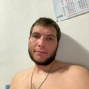  ,   , 33 ,     , c 