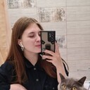 ���������� ����, ���� ������� �����, 25 ���, ������������ 