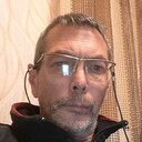  ,   , 55 ,   ,   