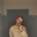 ���������� ������������, ���� ������� ���, 27 ���, ������������ ��� ������, ����� � ���������