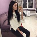 ���������� ������, ���� ������� �����, 23 ����, ������������ ��� ������, ����� � ���������