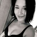 ���������� ���������, ���� ������� �������, 42 ����, ������������ ��� ������, ����� � ���������, c�������� ���������