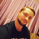  ,   , 34 ,   c 