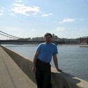  ,   , 60 ,   ,   