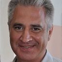 ���������� ��������, ���� ������� ��������, 56 ���, ������������ ��� ������, ����� � ���������