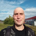 ���������� ����������, ���� ������� �����, 41 ���, ������������ ��� c�������� ���������, ���������