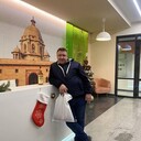  ,   , 45 ,   ,   , c 