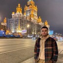 ���������� �������, ���� ������� �����, 26 ���, ������������ ��� ������, ����� � ���������, c�������� ���������, ���������