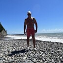  ,   , 52 ,   ,   
