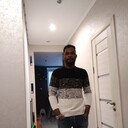  ,   Jack, 40 ,   ,   