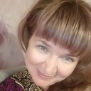 ���������� ����, ���� ������� ������, 50 ���, ������������ ��� c�������� ���������