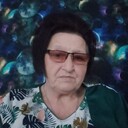 ���������� �������, ���� ������� ��������, 69 ���, ������������ ��� c�������� ���������, ���������