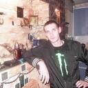 ���������� ������ ��������, ���� ������� ���������, 39 ���, ������������ ��� ����� � ���������, c�������� ���������