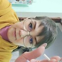  ,   , 50 ,   , c 