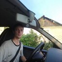 ���������� ������, ���� ������� ��������, 29 ���, ������������ ��� ����� � ���������, c�������� ���������, ���������