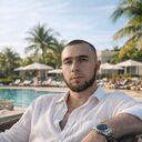 ���������� ��������, ���� ����� �������, 25 ���, ������������ ��� ������, ����� � ���������