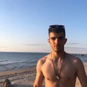  ,   , 29 ,   ,   