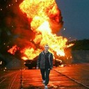 ���������� ��������������, ���� ������� Alex, 34 ����, ������������ ��� ������, ���������