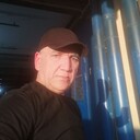 ���������� ������, ���� ������� �����, 60 ���, ������������ ��� ������, ����� � ���������