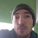 ���������� �������, ���� ������� ������, 38 ���, ������������ ��� ������, ����� � ���������