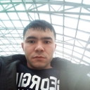 ���������� ������, ���� ������� ����, 34 ����, ������������ 