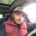  -,   , 40 ,   ,   , c , 