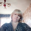  ,   , 46 ,   ,   , 