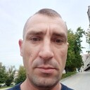  ,   Vitj, 40 ,   c 