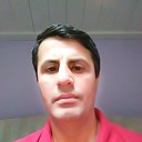 ���������� ������, ���� ������� ������, 41 ���, ������������ ��� ������, ����� � ���������, c�������� ���������