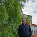  ,   Vlad, 44 ,   ,   