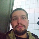 ���������� �����, ���� ������� ˸��, 34 ����, ������������ ��� ����� � ���������, c�������� ���������, ���������