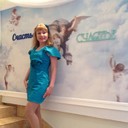 ���������� �����-���������, ���� ������� �����, 47 ���, ������������ ��� ����� � ���������, c�������� ���������