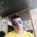  ,   , 44 ,   ,   , c , 