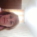 ���������� �����������, ���� ������� �������, 56 ���, ������������ ��� c�������� ���������