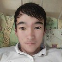 ���������� �����, ���� ������� ���������, 28 ���, ������������ ��� ������, ����� � ���������, c�������� ���������