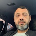 ���������� ������, ���� ������� �����, 45 ���, ������������ ��� ������, ����� � ���������, c�������� ���������, ���������