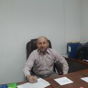 ���������� ������, ���� ������� ��������, 42 ����, ������������ ��� ������, ����� � ���������