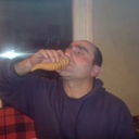  ,   Aleksi, 48 ,   ,   , c 