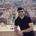 ���������� ������ ��������, ���� ����� ����, 25 ���, ������������ ��� ������, ����� � ���������