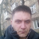  ,   , 35 ,     , c 
