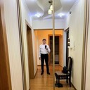 ���������� ������, ���� ������� Rasim, 57 ���, ������������ ��� ������, ����� � ���������