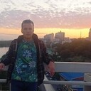 ���������� ������, ���� ������� �������, 38 ���, ������������ ��� ����� � ���������, c�������� ���������