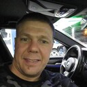 ���������� ������� ��������, ���� ������� ��������, 40 ���, ������������ ��� ������, ����� � ���������