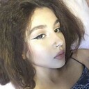 ���������� �����-���������, ���� ������� �����, 26 ���, ������������ ��� ������, ����� � ���������