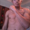  ,   Vadym, 34 ,   ,   , c 