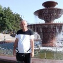  ,   Dima, 47 ,   ,   