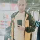 ���������� ������, ���� ������� ��� ���, 31 ���, ������������ ��� ������, ����� � ���������