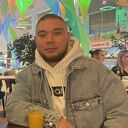 ���������� ���������, ���� ������� ����, 33 ����, ������������ ��� ������, ����� � ���������