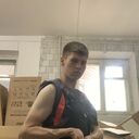  ,   , 22 ,   ,   , 