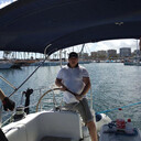 ���������� �����, ���� ������� �����, 34 ����, ������������ ��� ����� � ���������, c�������� ���������